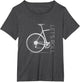 Bicycle Cycling Bike Women Biker Cycle