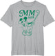 Disney Mickey Mouse Golf MM 1928" Golfing