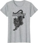 Incubus Fu Tiger