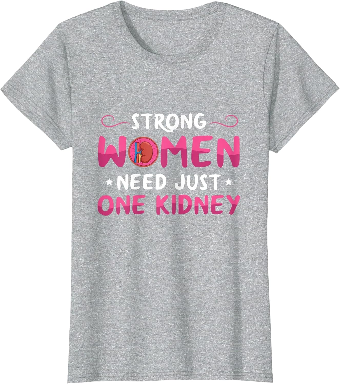 Kidney Surgery Design for Your Kidney Donor Wife