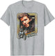 The Fonz