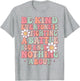 Be Kind Everyone is Fighting A Battle You Know Nothing About