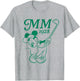 Disney Mickey Mouse Golf MM 1928" Golfing