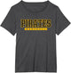 Pittsburg Pirates Baseball