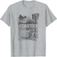 Woodstock - Established in 1969