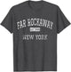 Far Rockaway New York Queens NY Vintage