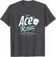 Sam Ace Rothstein Food & Beverage Las Vegas, NV