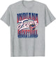 WNBA Official Indiana Fever Bring It