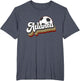 Atlanta Soccer Retro 404 United