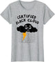 Funny Design