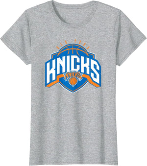 NBA Official New York Knicks Kickout