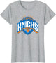 NBA Official New York Knicks Kickout