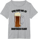 Cute Rootbeer Float Sayings Soda Lovers