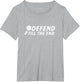 Basketball Player Coach Center Defense for Basketball Lover