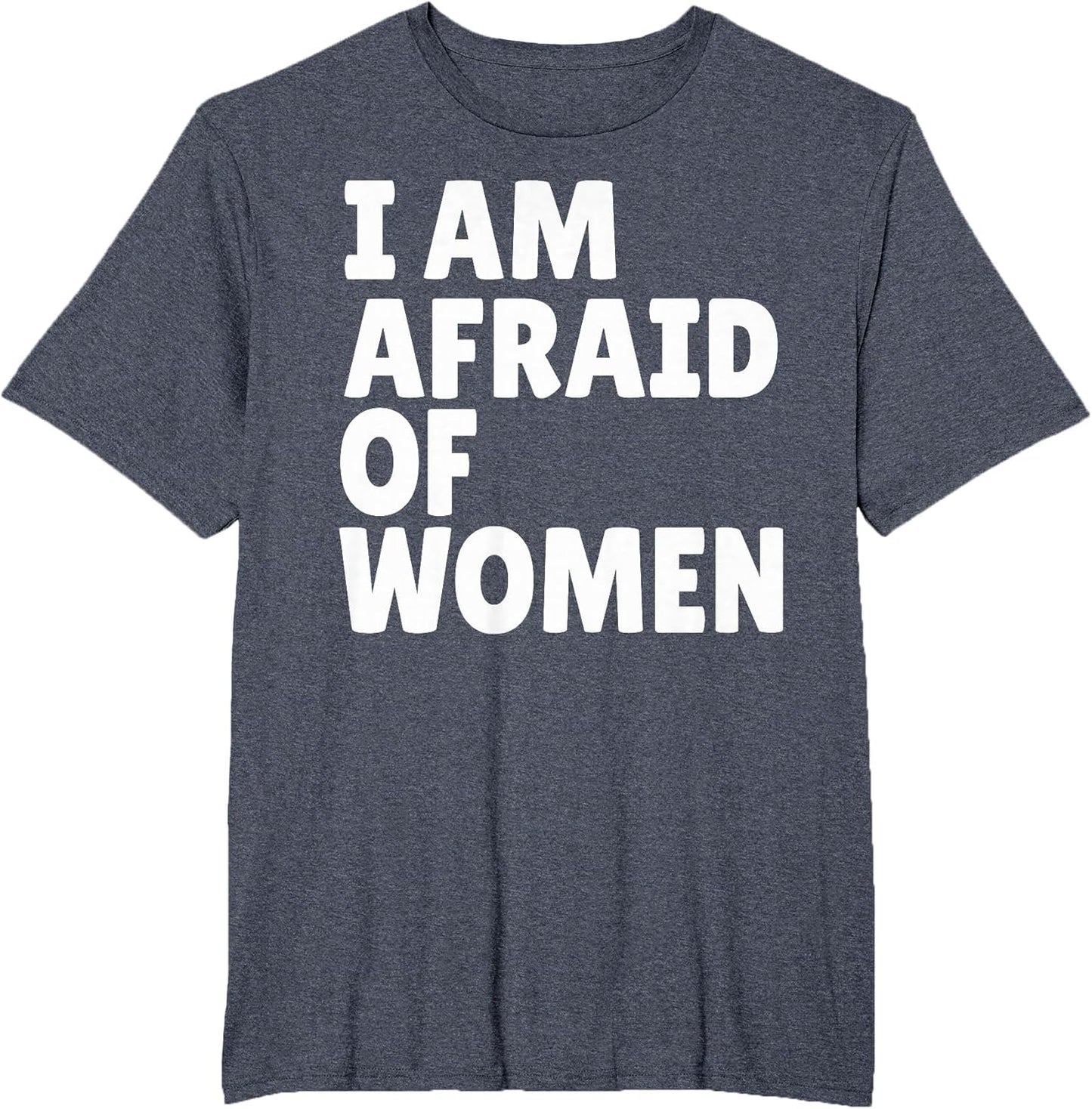 Graphic Shirts for Inappropriate Funny Sarcastic Saying