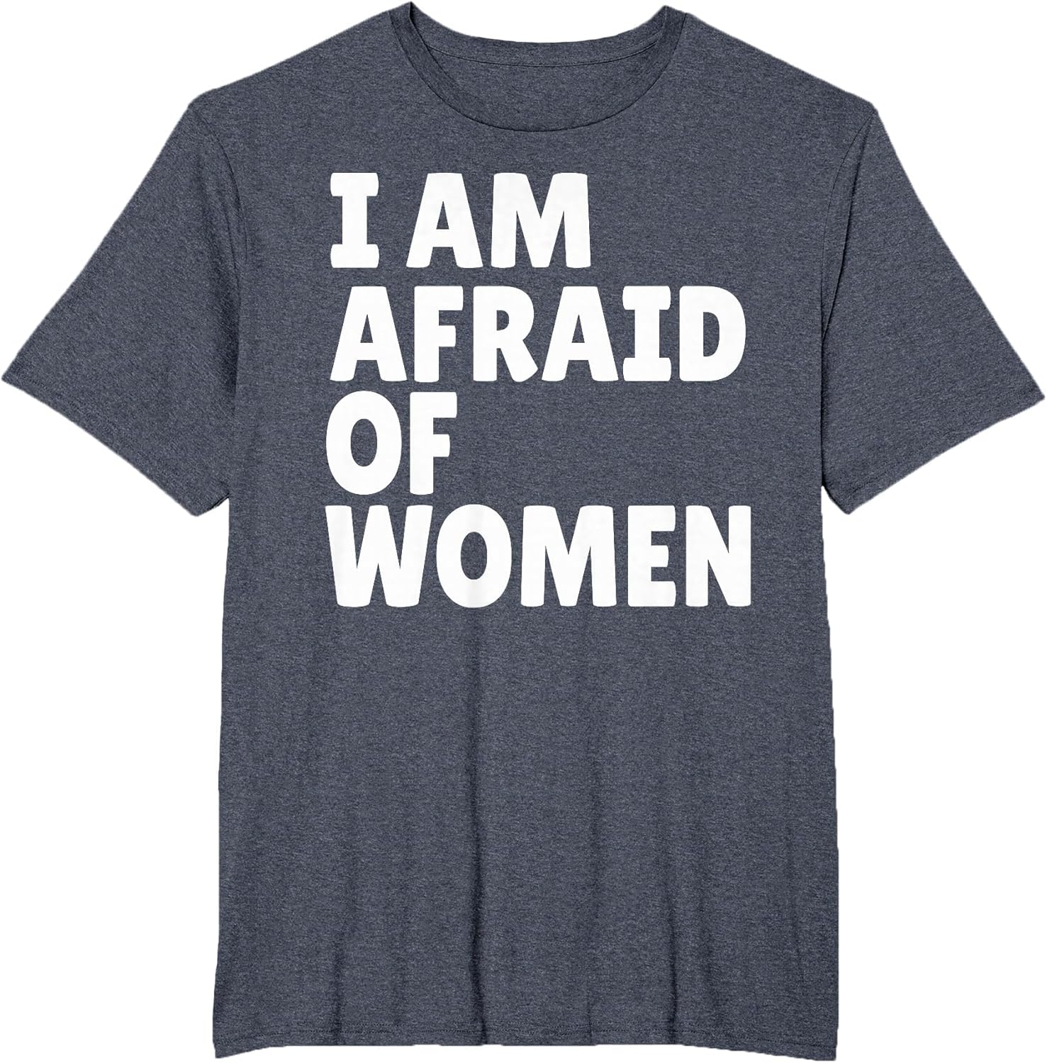 Graphic Shirts for Inappropriate Funny Sarcastic Saying