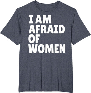 Graphic Shirts for Inappropriate Funny Sarcastic Saying