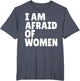 Graphic Shirts for Inappropriate Funny Sarcastic Saying