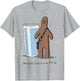 Star Wars Chewbacca Wookiee Cookie And Milk