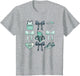 WNBA New York Liberty Bow Grid