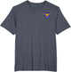 Korean National Police KP SWAT