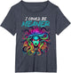 I Could Be Meaner Medusa Funny Greek Mythology