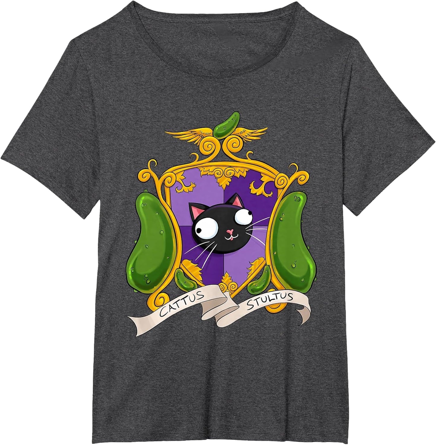 Twitch TV Ilyon Channel Shirt