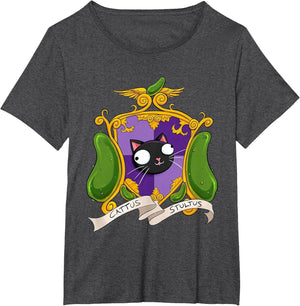 Twitch TV Ilyon Channel Shirt
