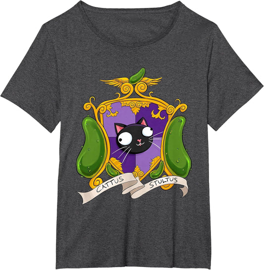 Twitch TV Ilyon Channel Shirt
