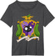 Twitch TV Ilyon Channel Shirt