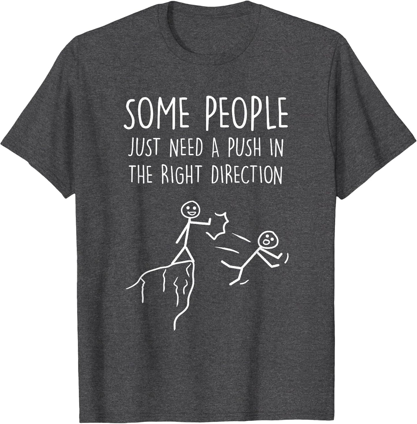 Funny Sarcasm T | Sarcastic
