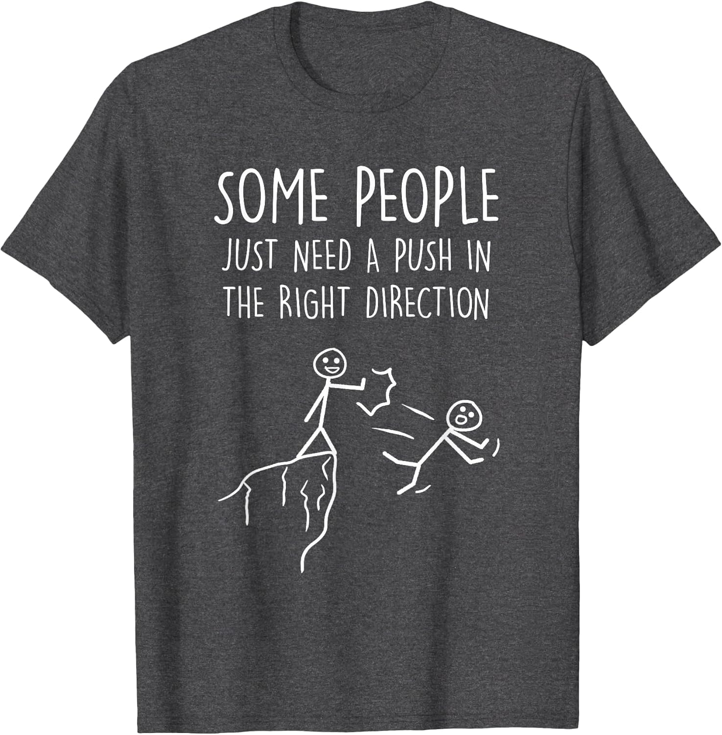 Funny Sarcasm T | Sarcastic