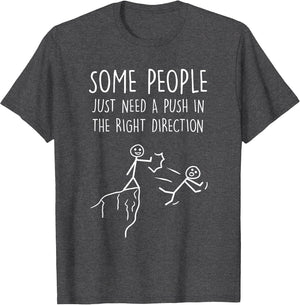 Funny Sarcasm T | Sarcastic