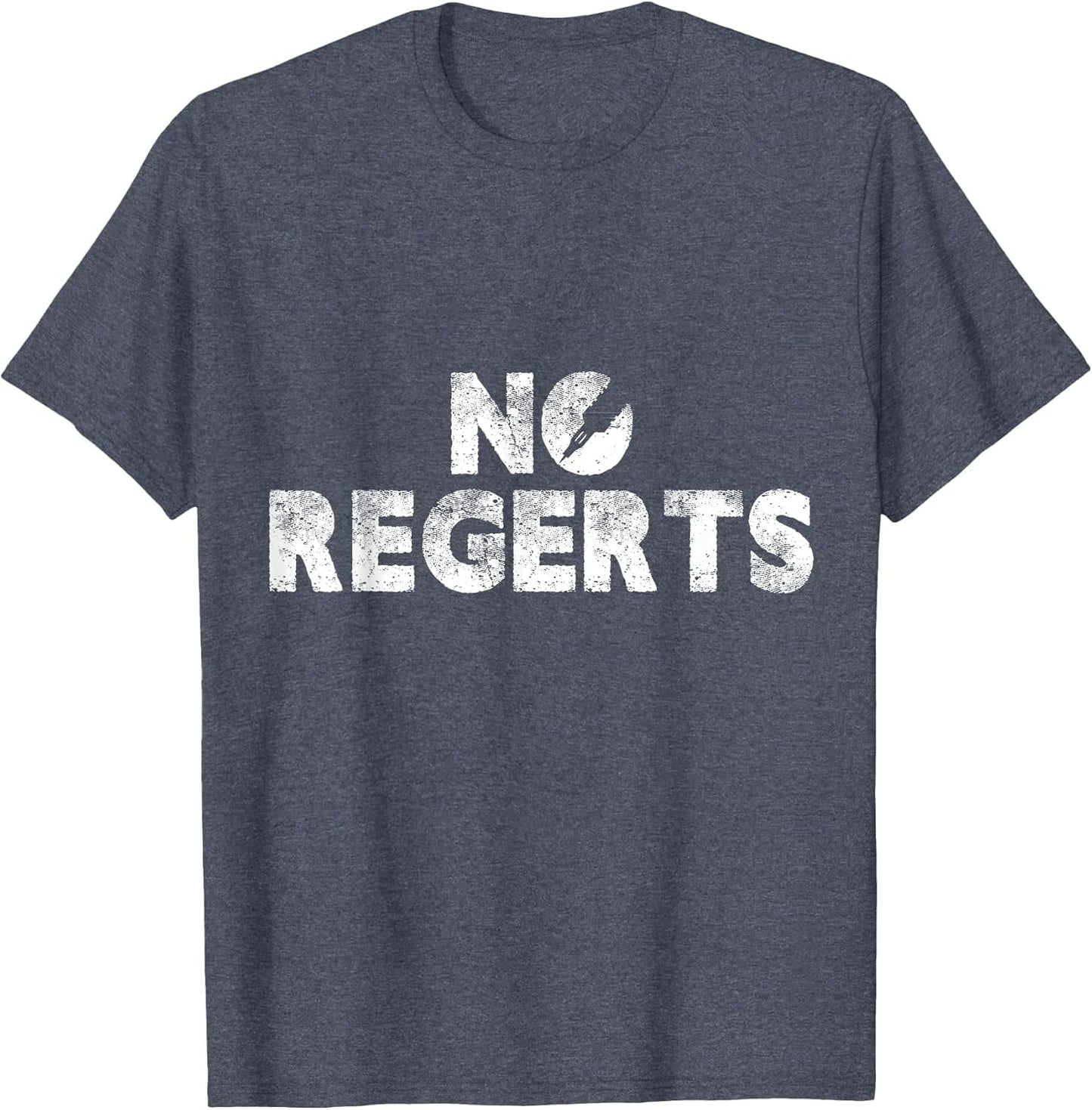 No Regrets Body Art Tattoo Artwork Skin Artist
