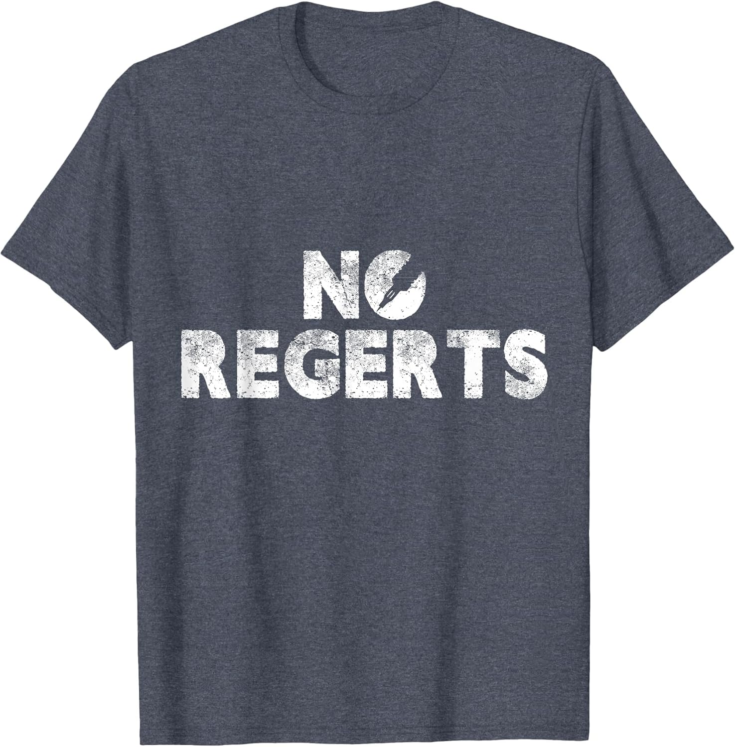 No Regrets Body Art Tattoo Artwork Skin Artist