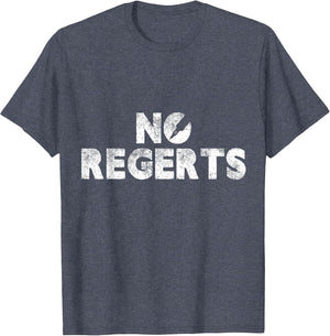 No Regrets Body Art Tattoo Artwork Skin Artist