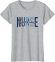 Funny Cardiac Nurse Cicu Cvicu Cardiology Heart Healthcare