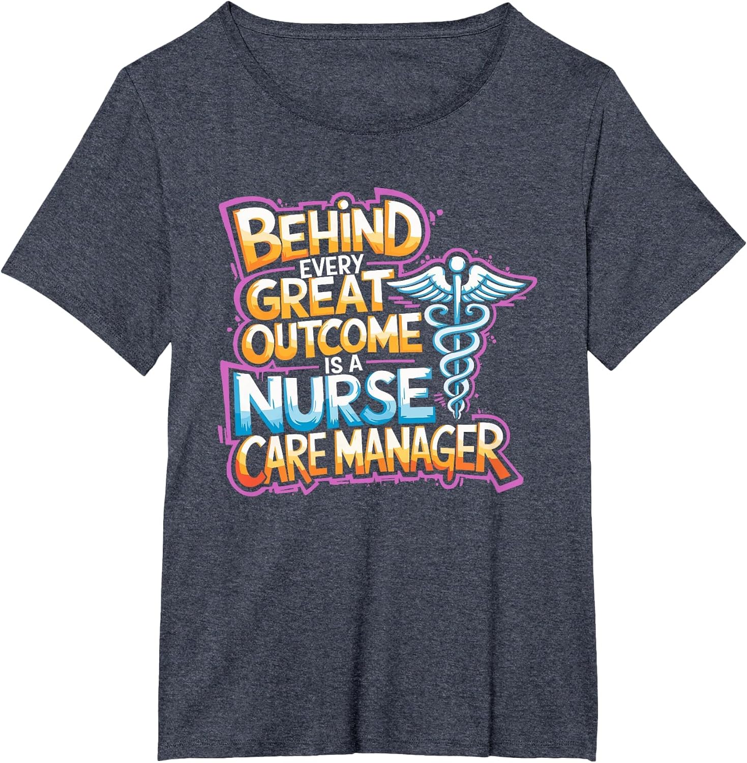 Nurse Case Manager Quotes for Care Management Nursing