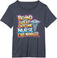 Nurse Case Manager Quotes for Care Management Nursing