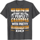 Guns Don't Kill People Grandpas with Pretty Daughters Do