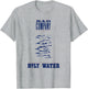 Holy Water