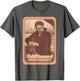 Official Neil Diamond Guitar Photo
