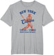 Vintage New York Negro League Baseball Black History Month