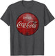 Coca Cola Garage Sign CHLS