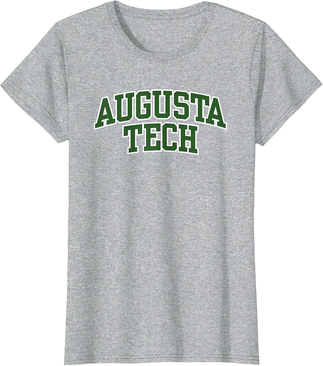 Augusta Technical College Premium Collegiate