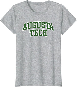 Augusta Technical College Premium Collegiate