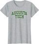 Augusta Technical College Premium Collegiate