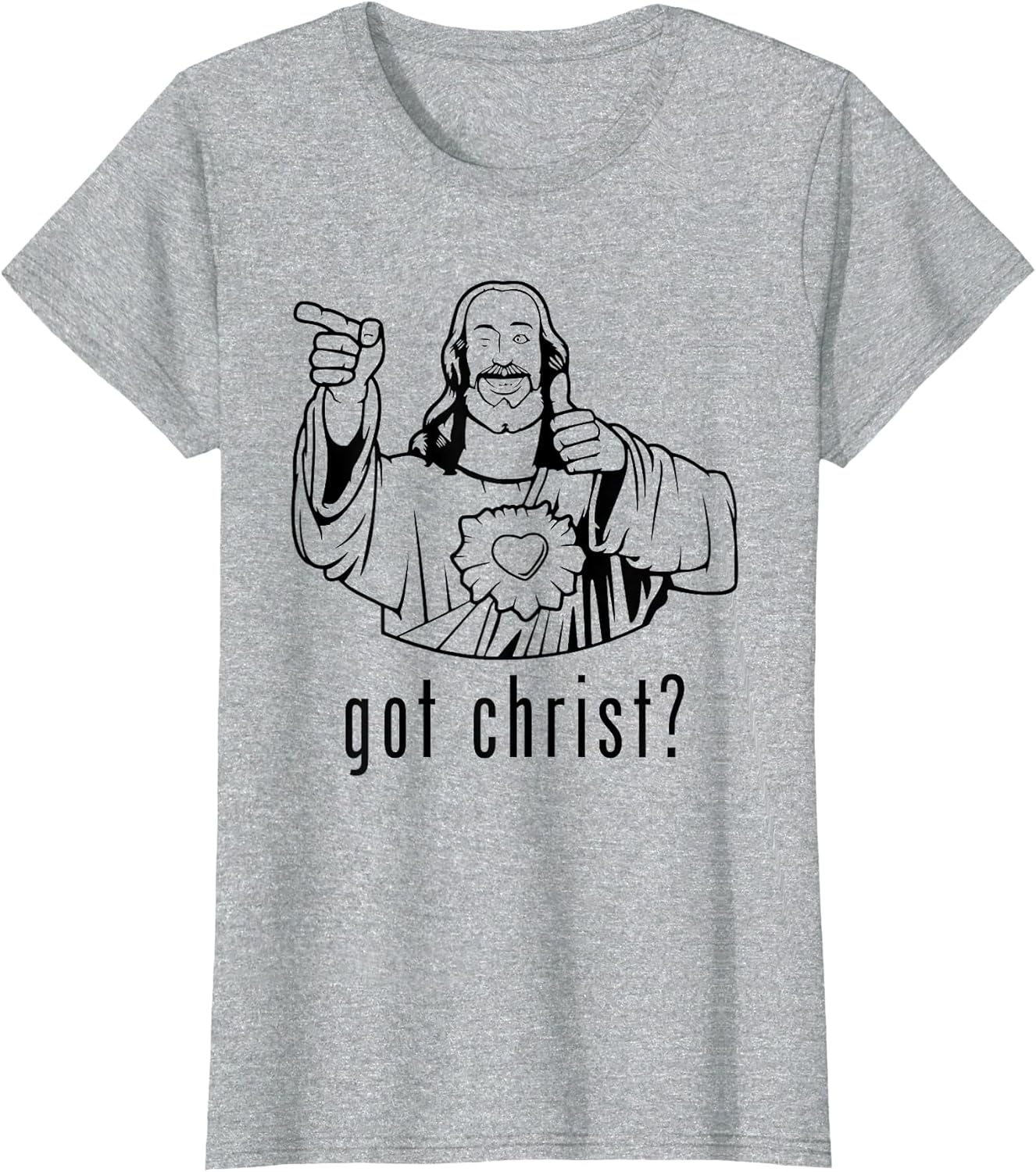 Got Christ Jesus Chritian Cross Bible Faith
