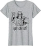 Got Christ Jesus Chritian Cross Bible Faith