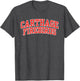 Carthage College Firebirds Apparel Sports Fan